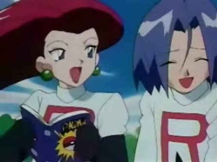 laughing9lu OMG rocketshippy