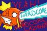 lazor