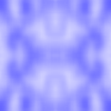 lblue001