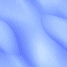 lblue008