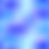 lblue026
