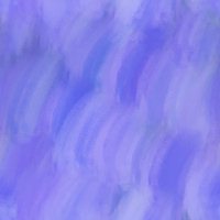 lblue029