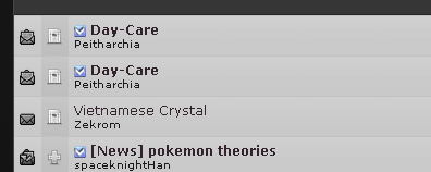 *le gasp*
It's Pokémon Vietnamese Crystal! :O

...oh, and a mod double created a thread. That's not important though.