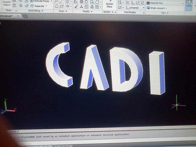 Le start
