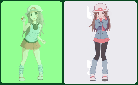 leaf-579.png