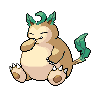 Leaflax