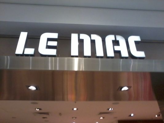 lemac