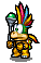 lemmy taughts u