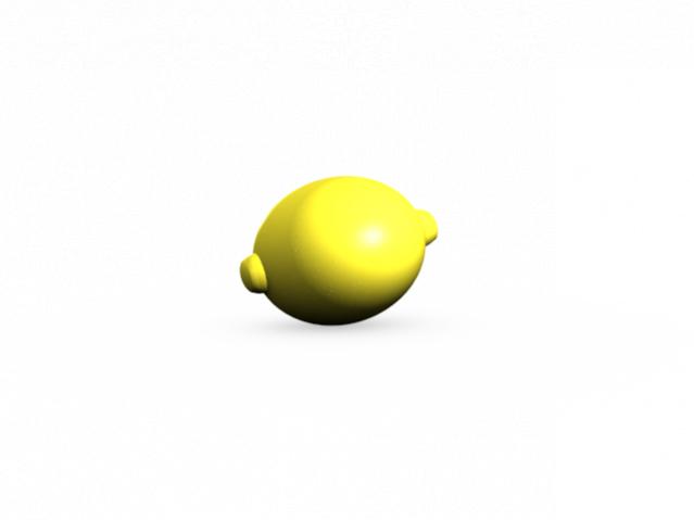Lemon