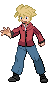 Leo