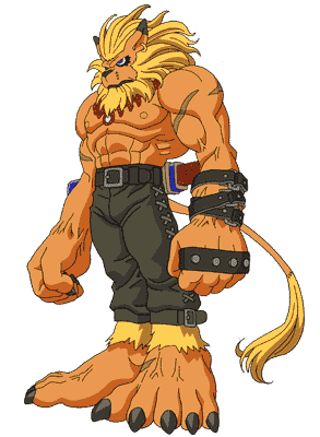 leomon2.
