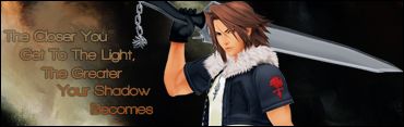 Leon banner made by...*is going to check for that right away*
I have so many I might get these mixed up, so if I am wrong by who made it...I am sooo s