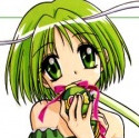 Lettuce Hero.

For the record I used this for nostalgia. Time for a new theme. xD