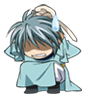 li kouyuu