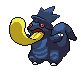 Licki'crow

Lickitung + Scarecrow