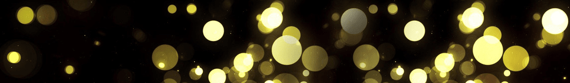 light 1