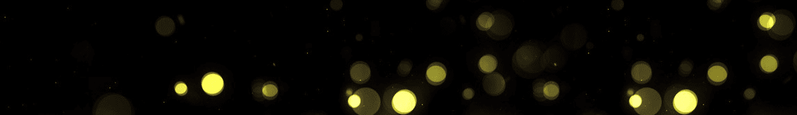 light 2