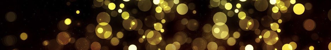 light 3