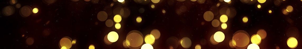 Light 4