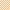 Light tile