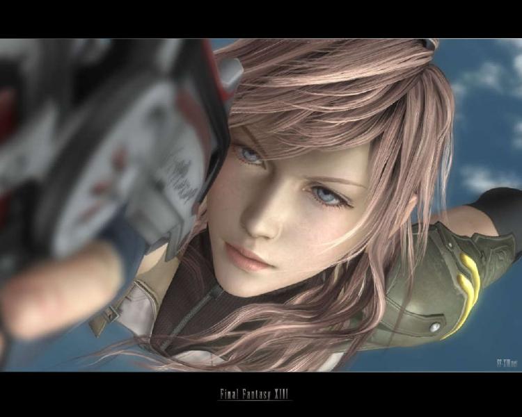 Lightning lightning farron 25283070 1280 1024
