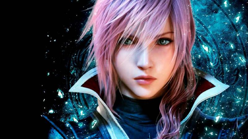 lightning returns final fantasy xiii 6