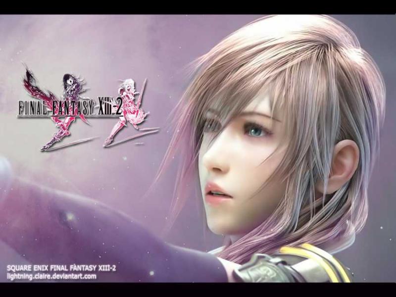 lightning wallpaper 2 by lightning claire d58emml
