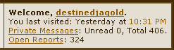 like, OMG!
I am soooooooooooo not dealing with those! >.<