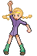 lilizelf  me