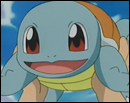 lilsquirtle