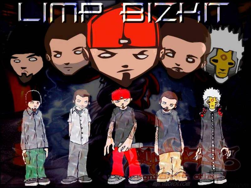 Limp Bizkit limp bizkit 739169 1024 768