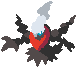 Lineless Darkrai