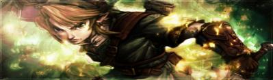 Link