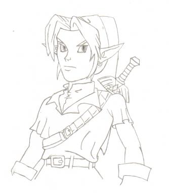 Link
