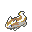 Linoone Sprite