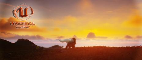 lion king