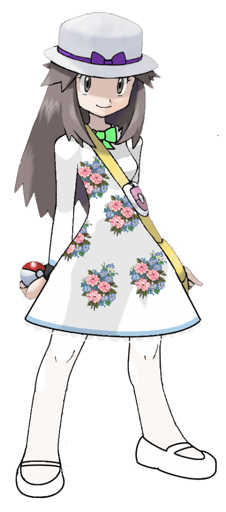 lisasugimori2