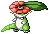 Liseed
