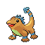 Lizard