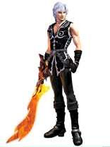LLoyd