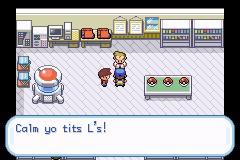 lmao