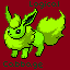 logical cabbage