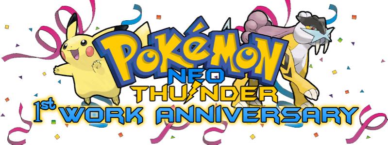 Logo 1st Anniversary3

Credits to the original render makers.