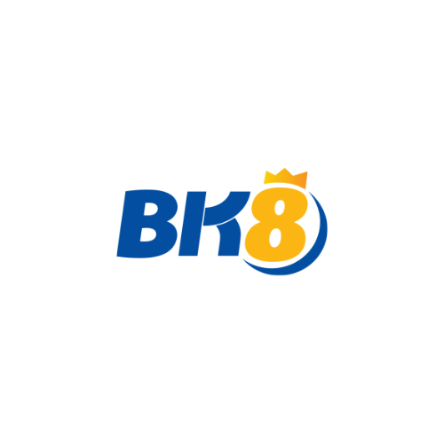logo bk8vua
