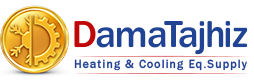 logo en