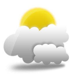 logo icon