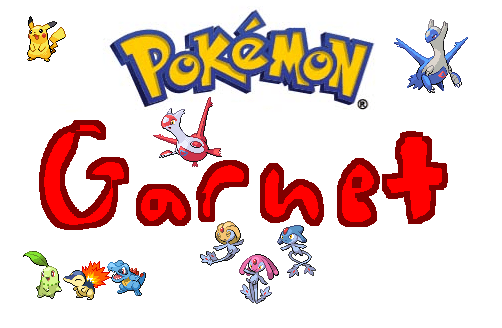 logog