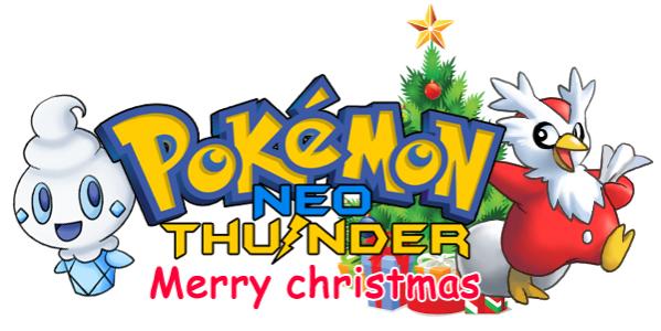 Logov1 Christmas 2016

Credits to the original render makers.