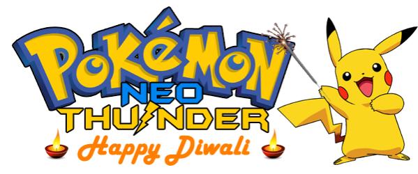 Logov1 Diwali

Credits to the original render makers.