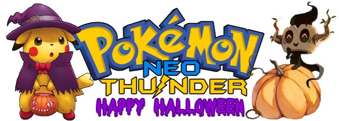 Logov1 Halloween

Credits to the original render makers.
